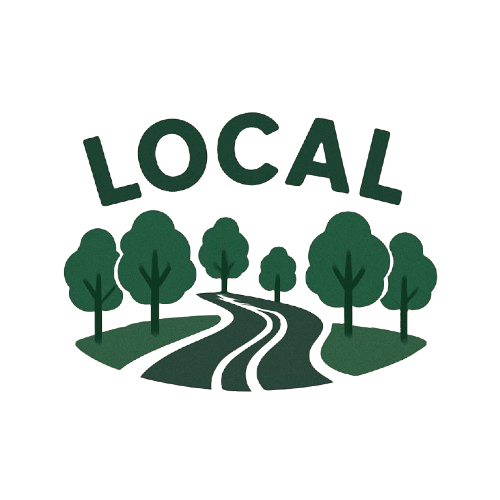 Blog di lorenzocorti10